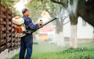 professional-mosquito-and-tick-control-specialist-providing-expert-yard-treatments-and-commercial-spraying-services.